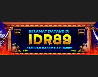 idr89 live chat|Agen Resmi IDR89 .